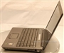 惠普Compaq Presario V3240AU(RZ822PA)