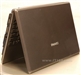 惠普Compaq Presario V3240AU(RZ822PA)
