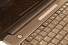 惠普Compaq Presario V3240AU(RZ822PA)