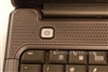 惠普Compaq Presario V3240AU(RZ822PA)