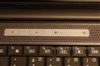 惠普Compaq Presario V3240AU(RZ822PA)