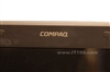 惠普Compaq Presario V3240AU(RZ822PA)