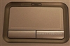 惠普Compaq Presario V3240AU(RZ822PA)