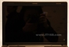 惠普Compaq Presario V3240AU(RZ822PA)