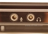 惠普Compaq Presario V3240AU(RZ822PA)