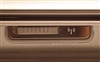 惠普Compaq Presario V3240AU(RZ822PA)