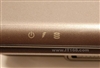 惠普Compaq Presario V3240AU(RZ822PA)