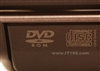 惠普Compaq Presario V3240AU(RZ822PA)