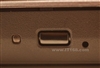 惠普Compaq Presario V3240AU(RZ822PA)
