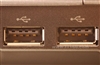 惠普Compaq Presario V3240AU(RZ822PA)