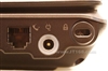 惠普Compaq Presario V3240AU(RZ822PA)