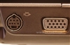 惠普Compaq Presario V3240AU(RZ822PA)