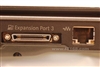 惠普Compaq Presario V3240AU(RZ822PA)
