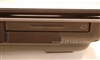 惠普Compaq Presario V3240AU(RZ822PA)