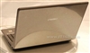 惠普Compaq Presario V3240AU(RZ822PA)