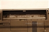 惠普Compaq Presario V3240AU(RZ822PA)