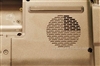 惠普Compaq Presario V3240AU(RZ822PA)