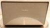 惠普Compaq Presario V3240AU(RZ822PA)