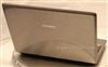 惠普Compaq Presario V3240AU(RZ822PA)