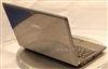 惠普Compaq Presario V3240AU(RZ822PA)