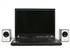 IBM ThinkPad T60p(8741EW1)