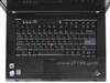 IBM ThinkPad T60p(8741EW1)