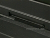 IBM ThinkPad T60p(8741EW1)