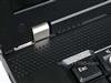 IBM ThinkPad T60p(8741EW1)