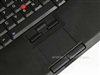 IBM ThinkPad T60p(8741EW1)