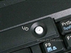 IBM ThinkPad T60p(8741EW1)