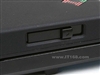 IBM ThinkPad T60p(8741EW1)