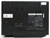 IBM ThinkPad T60p(8741EW1)