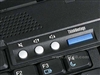 IBM ThinkPad T60p(8741EW1)