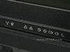 IBM ThinkPad T60p(8741EW1)