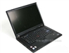 IBM ThinkPad T60p(8741EW1)
