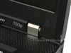 IBM ThinkPad T60p(8741EW1)