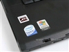 IBM ThinkPad T60p(8741EW1)