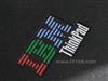 IBM ThinkPad T60p(8741EW1)
