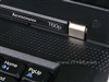 IBM ThinkPad T60p(8741EW1)