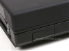 IBM ThinkPad T60p(8741EW1)