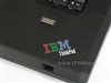 IBM ThinkPad T60p(8741EW1)