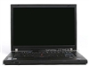 IBM ThinkPad T60p(8741EW1)