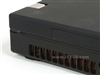 IBM ThinkPad T60p(8741EW1)