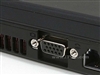 IBM ThinkPad T60p(8741EW1)