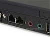IBM ThinkPad T60p(8741EW1)