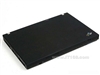 IBM ThinkPad T60p(8741EW1)