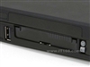 IBM ThinkPad T60p(8741EW1)