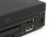 IBM ThinkPad T60p(8741EW1)