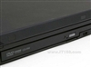 IBM ThinkPad T60p(8741EW1)