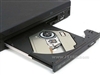 IBM ThinkPad T60p(8741EW1)